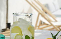 Suit Mar y Sol - Photo 4