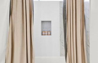 2 Homes in 1 Duplex Walk to NRG and Med Ctr Sleeps 14-20 - Foto 40