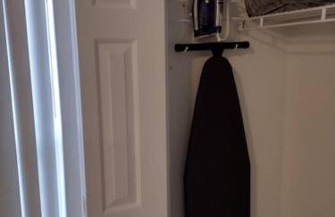 Home from Home 5 bedroom villa - Foto 23