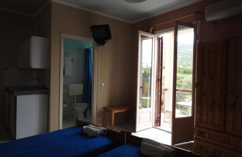 ChiosRoomsMaria - Foto 26