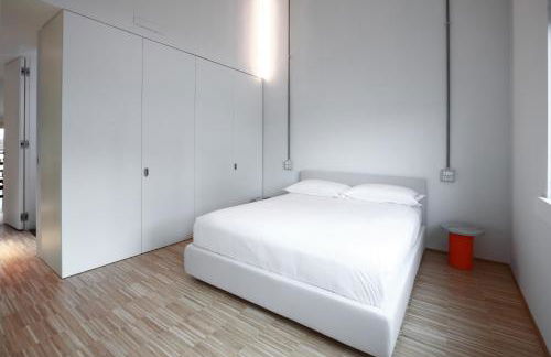 BasicVillage Milano - Foto 33