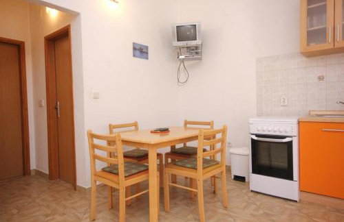 Apartments by the sea Trpanj, Peljesac - 4510 - Foto 22