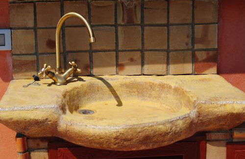 Fondaco Parrino Mare - Foto 16