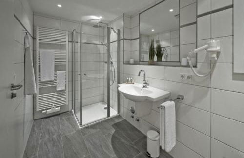 Op de Geest 11 - Foto 6