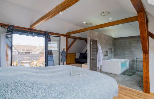 Zen et Chic - Foto 53