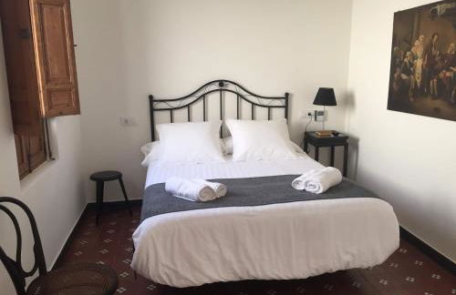 Inés Casa Rural - Foto 55