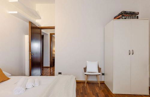 Italian Experience-Casa Miramonti - Foto 53