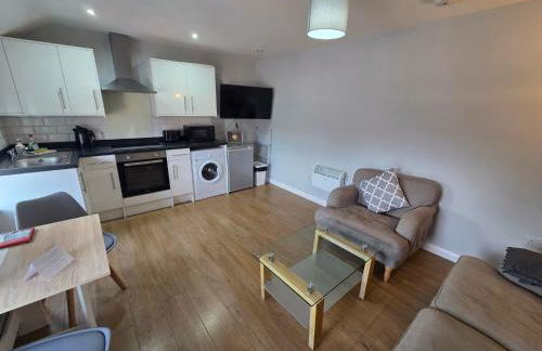 4a Smart Apartments - Foto 37