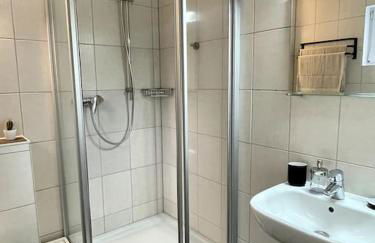 Gemütliche Wohnung in ruhigem Wohngebiet - Foto 15