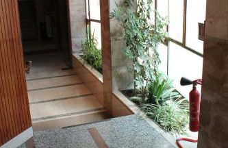 Arcobaleno in Stazione - Photo 10