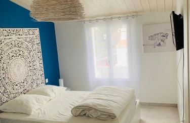 La désirée - Foto 26