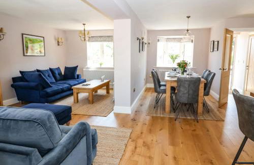 Fishermans Lodge - Photo 6