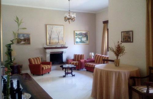 Villa Rose Garden - Foto 11