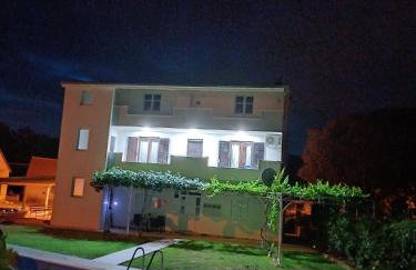 Kuća za odmor Silvano - Foto 7