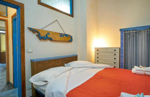 Pietra di mare - Foto 7