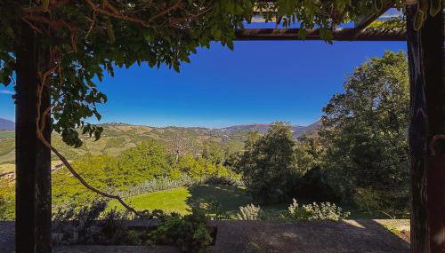 Villa Marchetti Straini - Foto 4