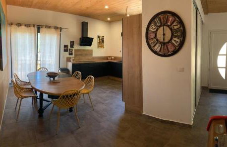 CASA JEANATA - Foto 12