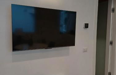 Divine Terrace Stylish Apartment St Peter Rome - Foto 22