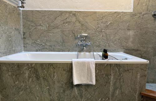 Castello Di Potentino - Foto 62