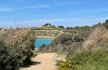 Villa Mantea - Foto 19