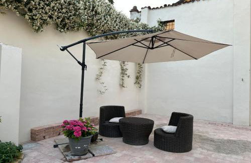 Pizzighettone Residenza La Corte - Foto 21