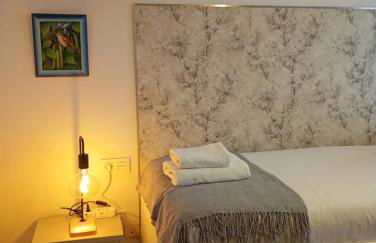 Calderón Playa - Foto 40