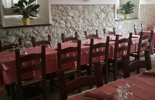 Agriturismo Sant'Erasmo - Foto 28