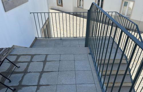 Al Amoreirinha Rui Barata - Foto 26