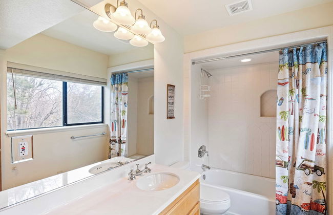 Starry Heights by Avantstay 6bdr, Stunning Views - Foto 26