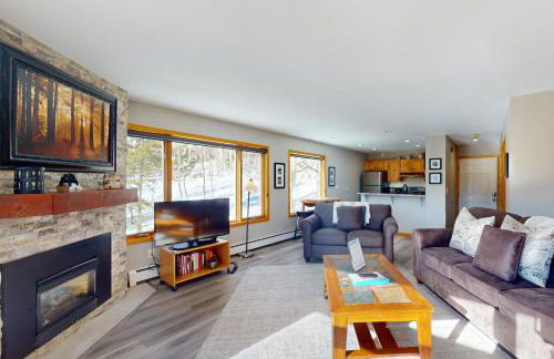 Watch Hill 216 - Foto 22