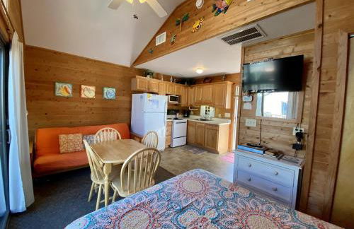 NC 12 56821-11 Condo - Foto 7