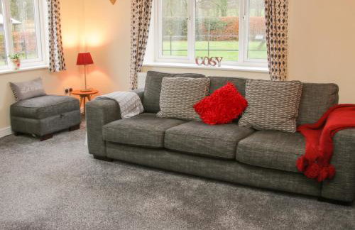 Belmont Bridge - Foto 8