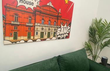 Mille Comfort House - Foto 8