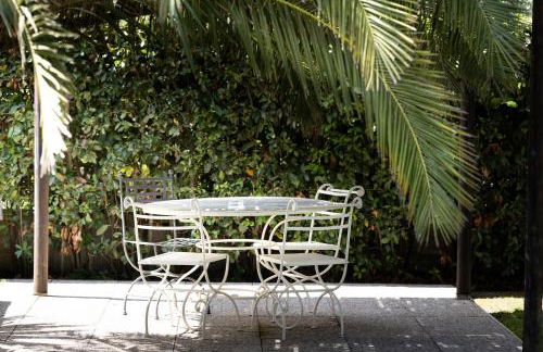 I Girasoli di Lari - Bilocale La Margherita - Foto 32