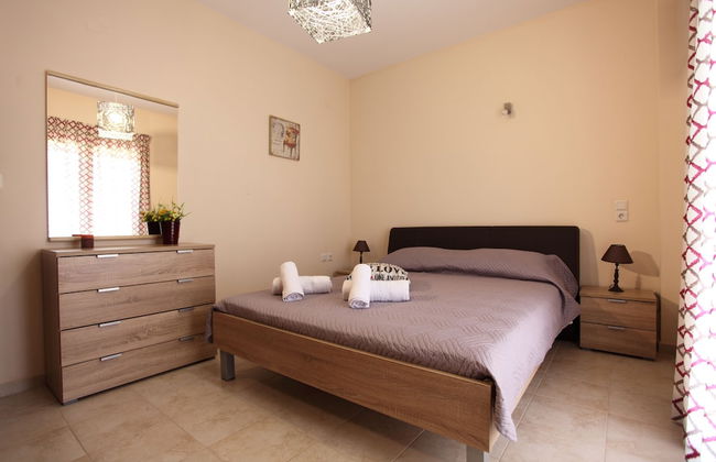 Sunrise Residence - Foto 3