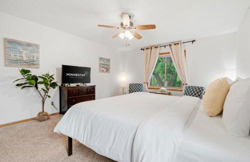 Ultimate Family Fun Escape - Foto 23