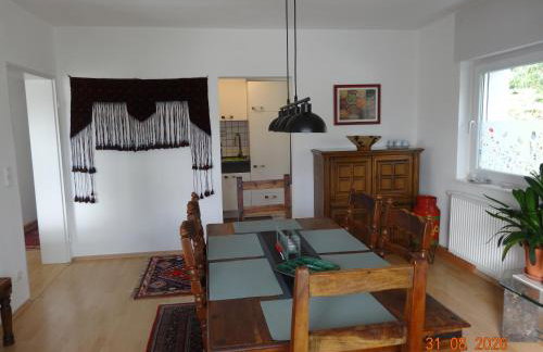 Kleine Einliegerwohnung- komfort Home! - Foto 73