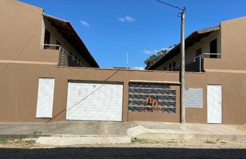 Apartamento acolhedor Maracanaú -Premium - Photo 3