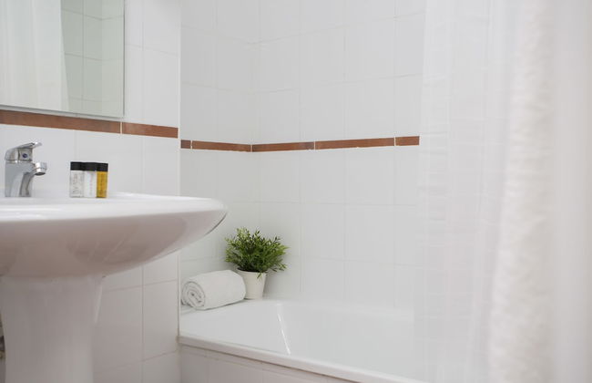 SingularStays Botánico29 - Foto 17