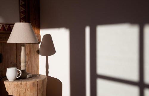 Agriturismo Chalet Fogajard - Foto 91