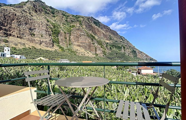 Sunny Side by Atlantic Holiday - Foto 21