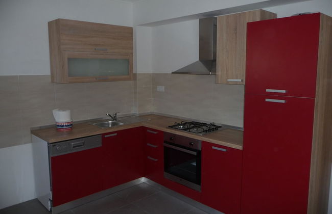 Apartments Konta - Foto 37