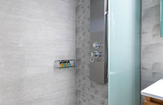 Neaira Villas Chania - Foto 58