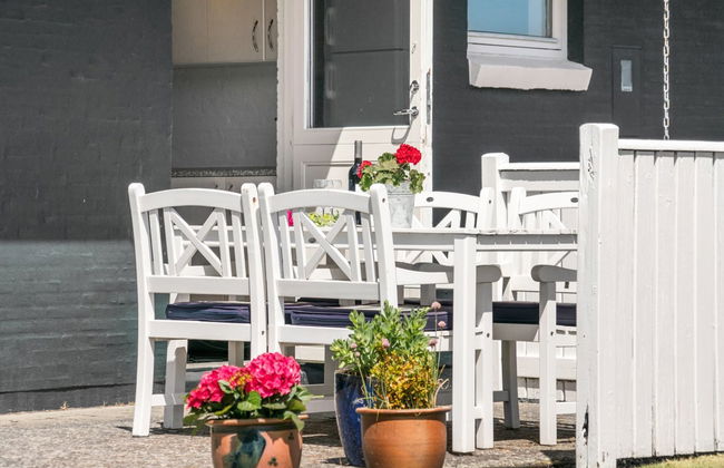 "Undine" - 300m from the sea - Foto 13