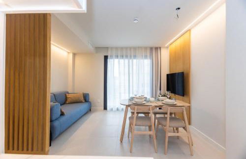 Fels Apartments - Photo 18