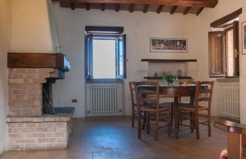 Corte Fratini Residenza D'Epoca - Photo 49