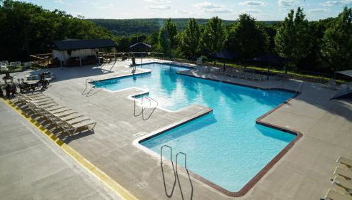 Harmony Hill Stylish 4bd Mountain Retreat, Hot Tub, Games - Foto 4