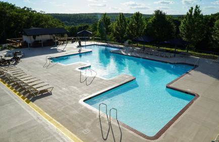 Harmony Hill Stylish 4bd Mountain Retreat, Hot Tub, Games - Foto 6