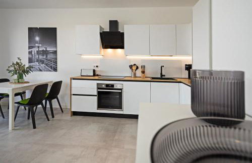 CASA ERIKA - Regarda Travel - Foto 7