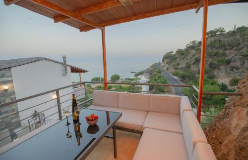 Villa Achlia - Foto 20